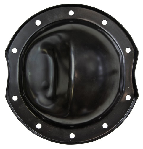 Atlas axle back cover diff - back,