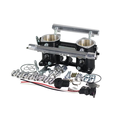 52mm bore 52ida throttle - bore,