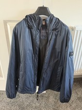 Tommy Hilfiger Navy blue Water