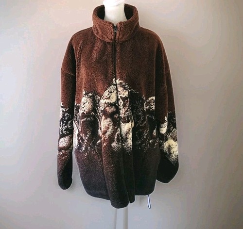 Mazmania western horse print - mazmania,