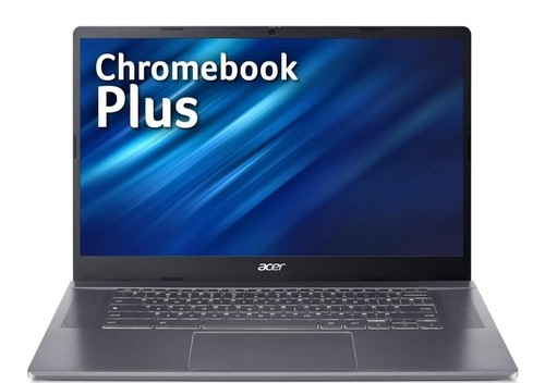 Acer chromebook plus - plus, 515
