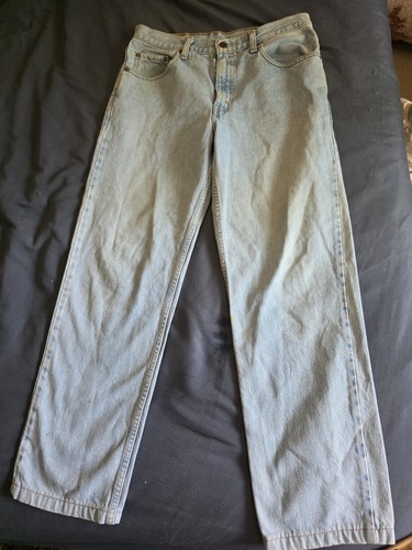 Levi 504 men - levi's,