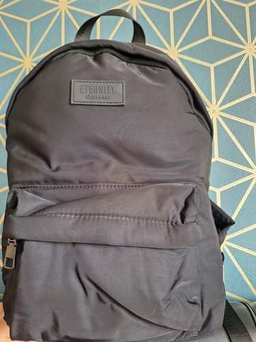Calvin klein eternity black - klein,