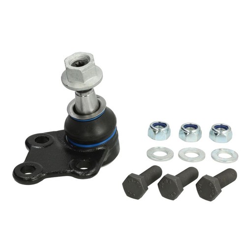 Axle ball joint - axle, fits