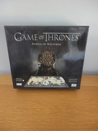 Cityscape game thrones - game,