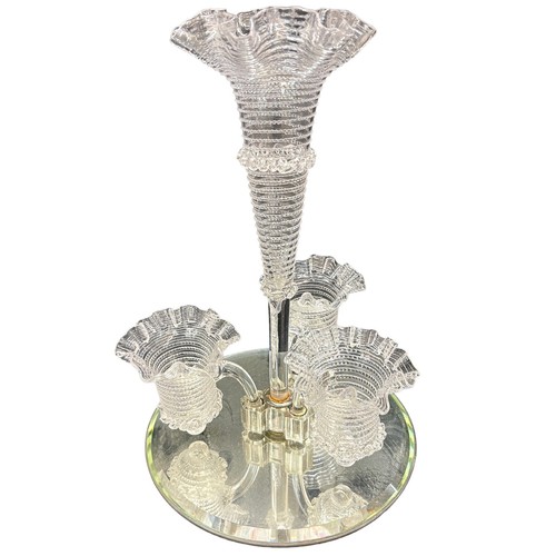 Unusual large antique - unusual,