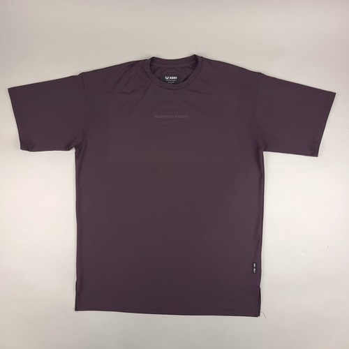 Asrv shirt mens - asrv,