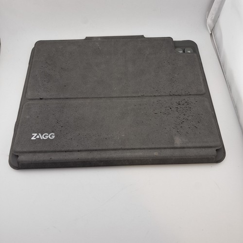 Zagg pro keys - zagg,
