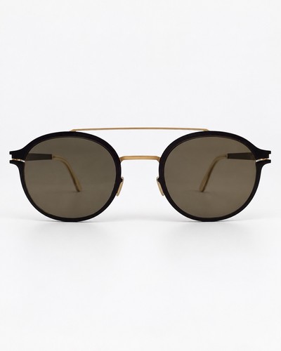 Mykita decades sun - sun, crosby