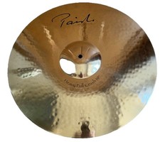 Paiste 19" Signature Reflector