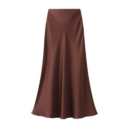 Womens mid length - length, fish