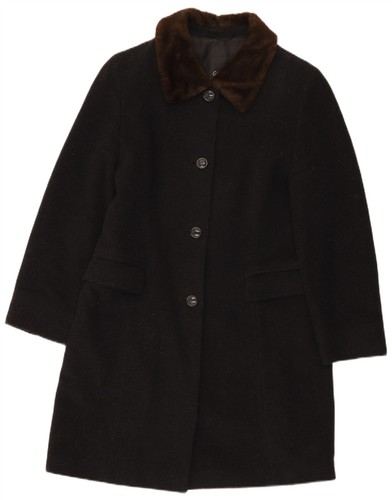 Gil bret womens overcoat - womens,