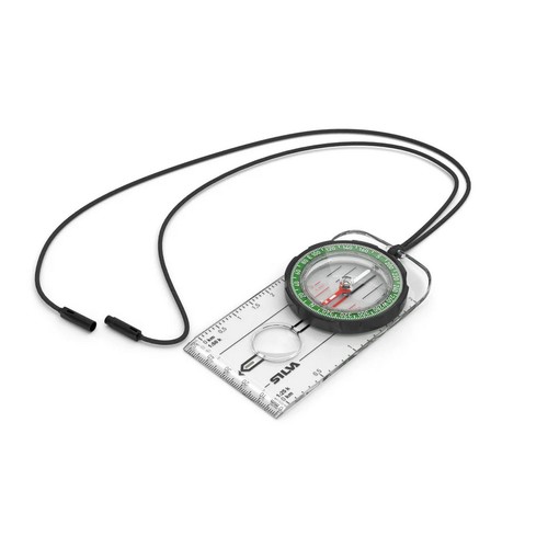 Silva compass ranger - silva,