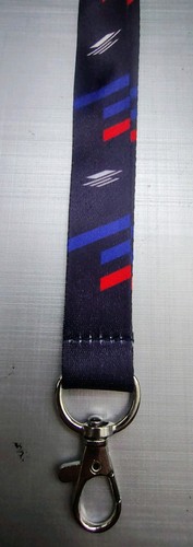 Silverstone racing lanyard - silverstone,