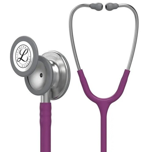 Littmann classic iii - littmann,
