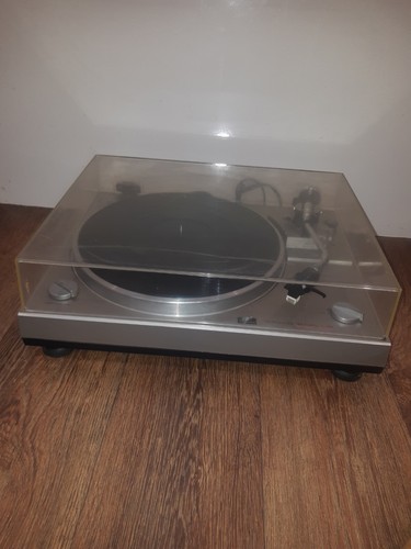 Vintage sansui automatic - vintage,