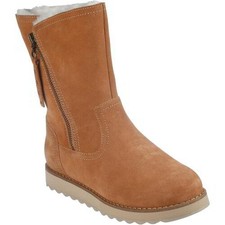 Skechers Keepsakes 2.0 Womens