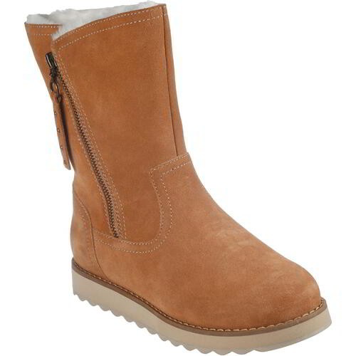Skechers keepsakes womens - keepsakes,