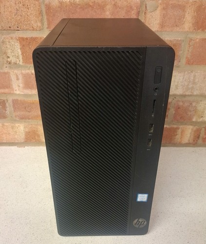 290 tower intel - g2,