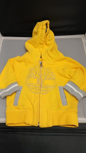 Timberland hoodie jacket - timberland,