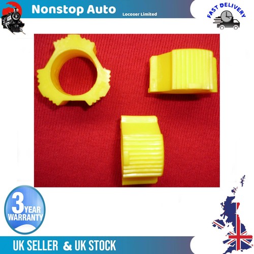 Bearing assy power - , steering