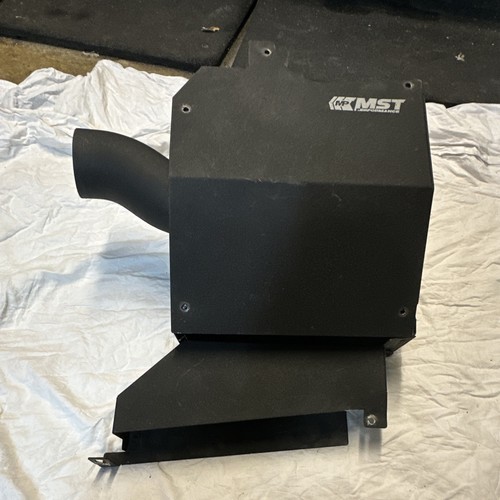 W176 a200 mst performance - w176, cold