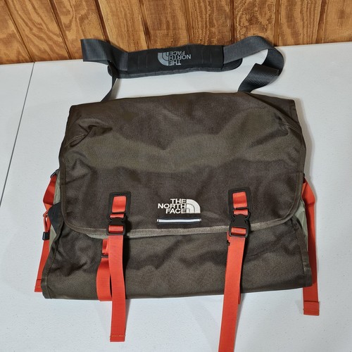 The north face oversized - face, xl