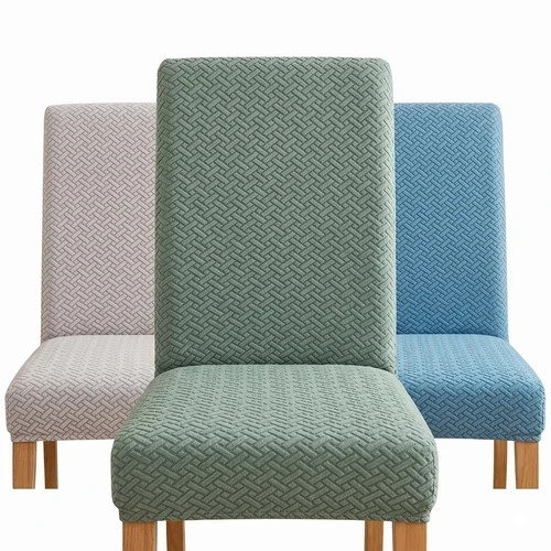 4pcs dining chair seat - chair,