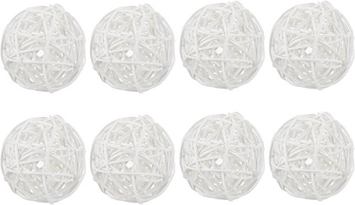 Pcs wicker rattan - pcs,