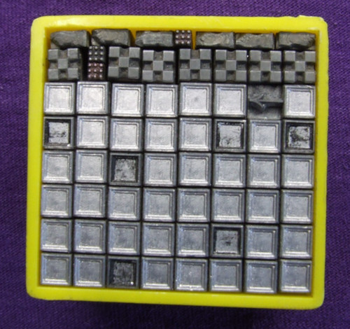 Letterpress printing adana - printing,