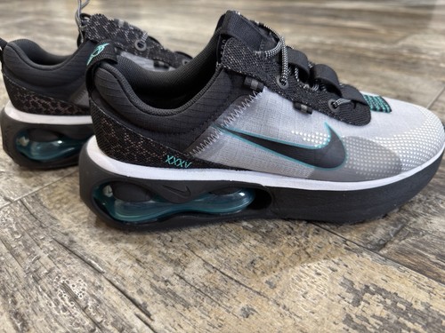 Nike kids youth air max - max, 2021