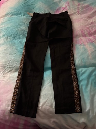 Brand new with tag - new,