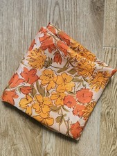 Vintage vera neumann silk - vera,