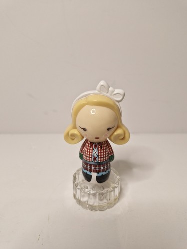 Harajuku lover gwen - gwen, stefani
