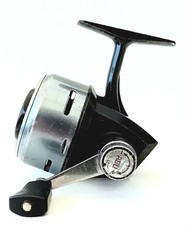 Vintage Retro Abu 506 Closed