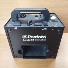 ProFoto AcuteB2 600 AirS
