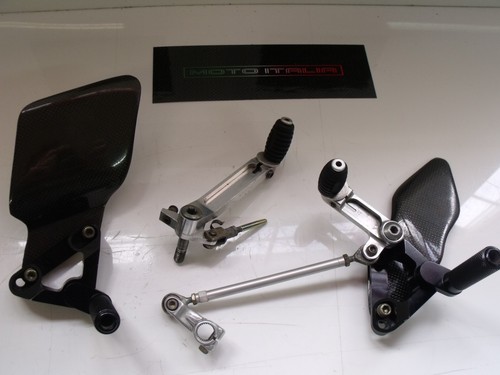 Ducati 916 corse style - 916,