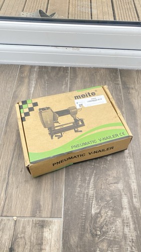 Brand new meite - meite, v1015b