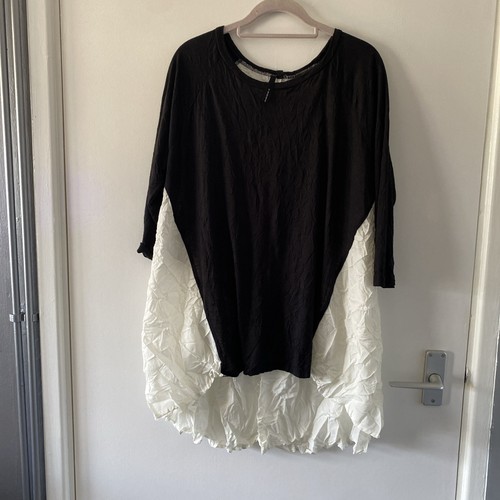 Yong kim black cream - yong, black/cream