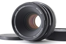 [TOP MINT] Zenza Bronica