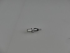 GENUINE ROLLEI SOFT SHUTTER