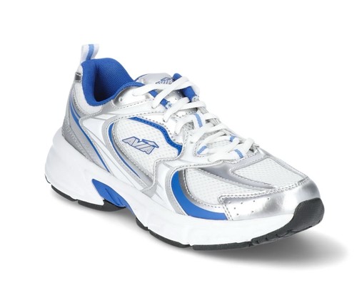 New avia women - new, women's