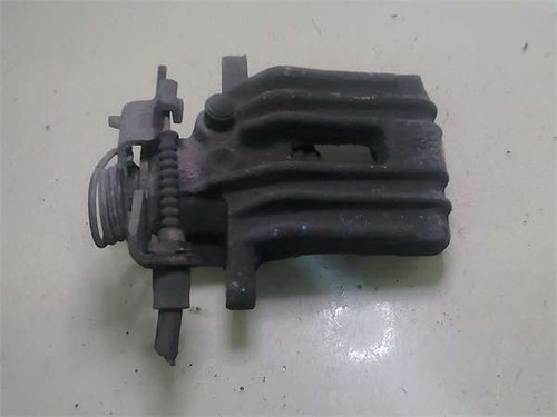 Rear right brake caliper - rear,