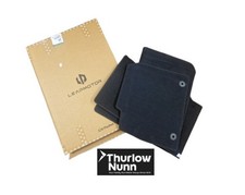 Leapmotor C10 Genuine O.E Car Mats 6002687203