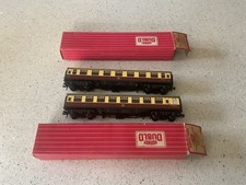 Hornby Dublo 2 Rail Great