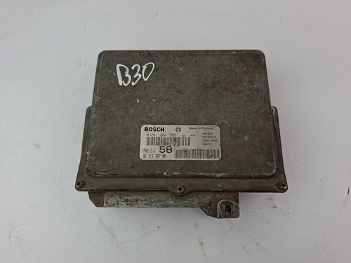 Citroen saxo 2002 - 2002, engine