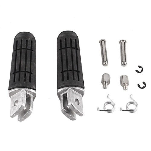 Fit yamaha fz6 - fit,