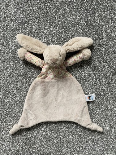 Jellycat bunny rabbit - jellycat,