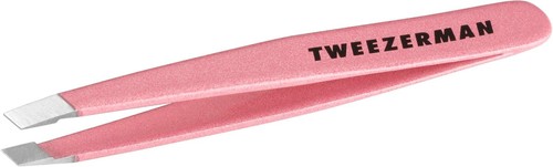Tweezerman tweezers stainless - tweezerman,