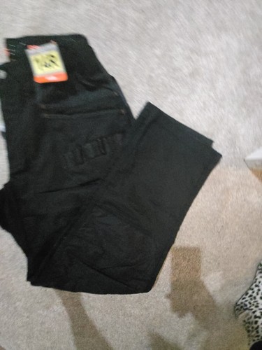Scruffs work trousers women - trousers.,